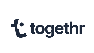 togethr logo